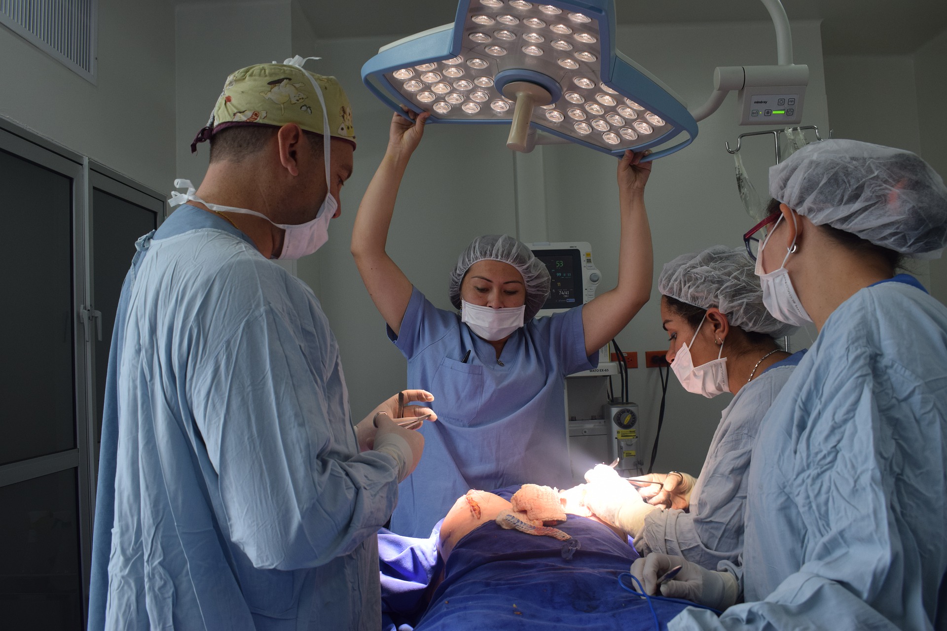 Cirurgia Plástica: quanto custa cada procedimento?